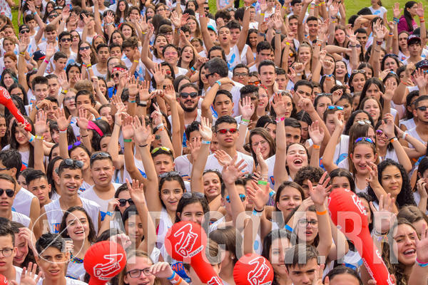 Buy your photos of the eventNR Fun - Resort Sto A. do Pinhal 22 a 25/09/19 on Fotop