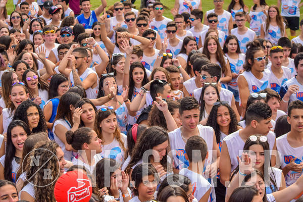 Buy your photos of the eventNR Fun - Resort Sto A. do Pinhal 22 a 25/09/19 on Fotop