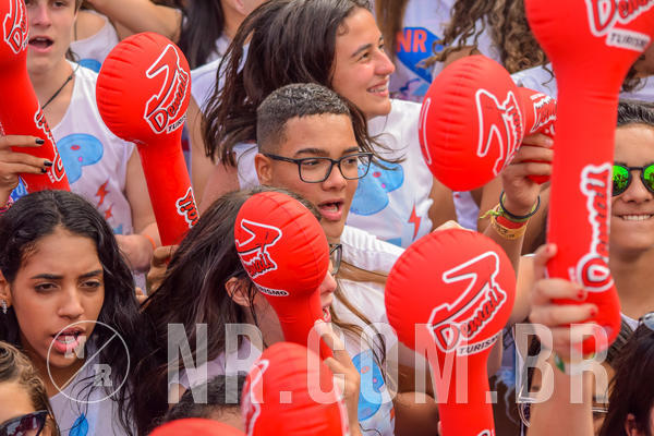 Buy your photos of the eventNR Fun - Resort Sto A. do Pinhal 22 a 25/09/19 on Fotop