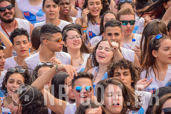 Buy your photos of the eventNR Fun - Resort Sto A. do Pinhal 22 a 25/09/19 on Fotop