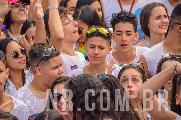 Buy your photos of the eventNR Fun - Resort Sto A. do Pinhal 22 a 25/09/19 on Fotop