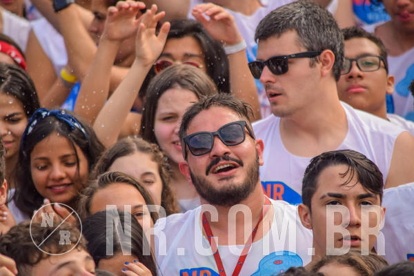 Buy your photos of the eventNR Fun - Resort Sto A. do Pinhal 22 a 25/09/19 on Fotop