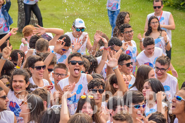 Buy your photos of the eventNR Fun - Resort Sto A. do Pinhal 22 a 25/09/19 on Fotop