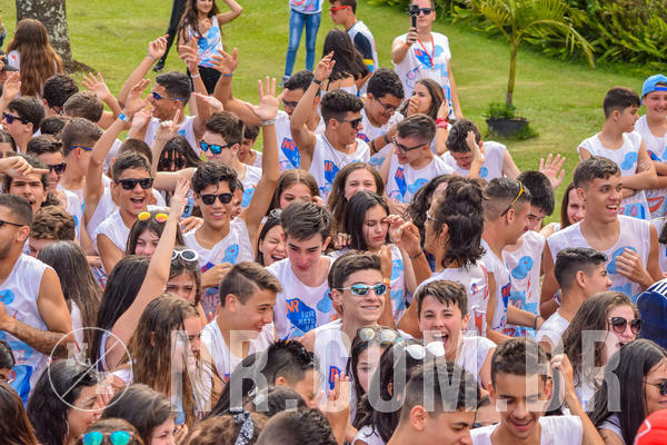 Buy your photos of the eventNR Fun - Resort Sto A. do Pinhal 22 a 25/09/19 on Fotop