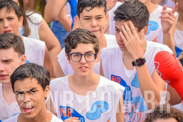 Buy your photos of the eventNR Fun - Resort Sto A. do Pinhal 22 a 25/09/19 on Fotop