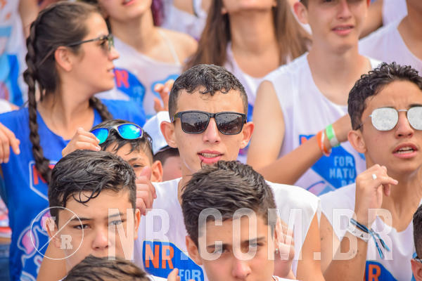 Buy your photos of the eventNR Fun - Resort Sto A. do Pinhal 22 a 25/09/19 on Fotop