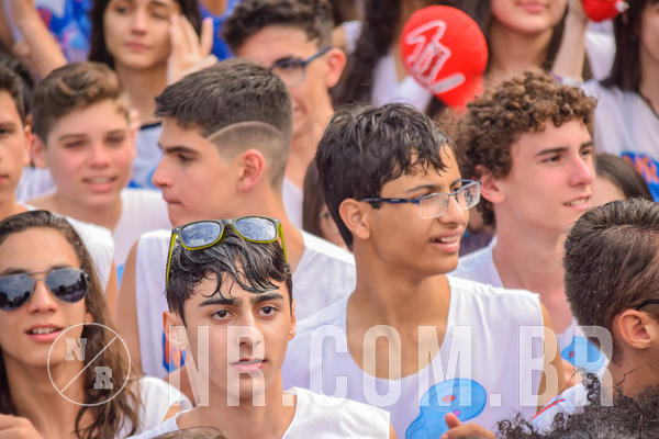 Buy your photos of the eventNR Fun - Resort Sto A. do Pinhal 22 a 25/09/19 on Fotop