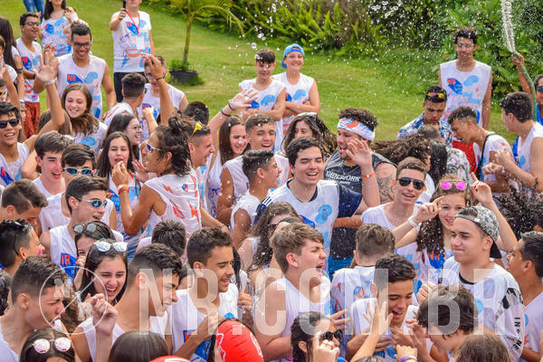 Buy your photos of the eventNR Fun - Resort Sto A. do Pinhal 22 a 25/09/19 on Fotop