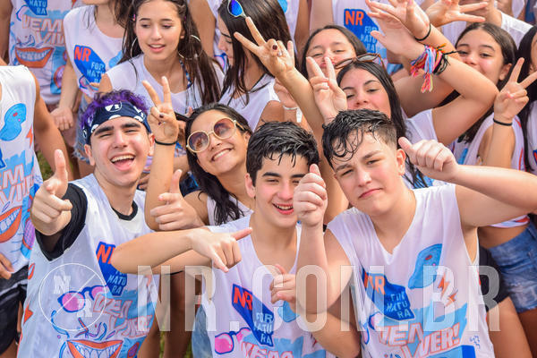 Buy your photos of the eventNR Fun - Resort Sto A. do Pinhal 22 a 25/09/19 on Fotop