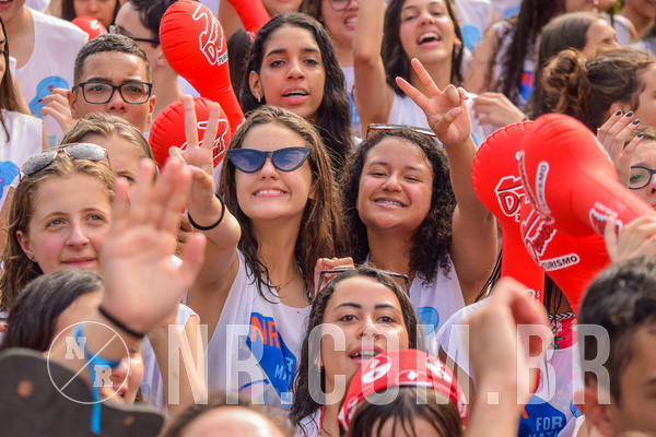 Buy your photos of the eventNR Fun - Resort Sto A. do Pinhal 22 a 25/09/19 on Fotop