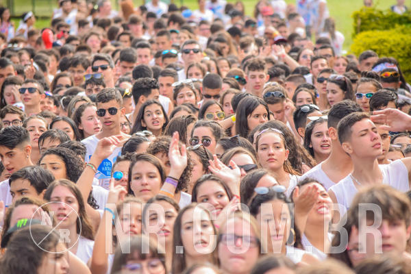 Buy your photos of the eventNR Fun - Resort Sto A. do Pinhal 22 a 25/09/19 on Fotop