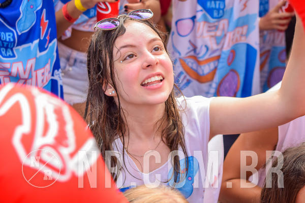 Buy your photos of the eventNR Fun - Resort Sto A. do Pinhal 22 a 25/09/19 on Fotop