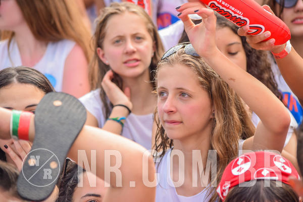 Buy your photos of the eventNR Fun - Resort Sto A. do Pinhal 22 a 25/09/19 on Fotop