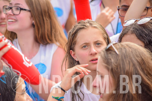 Buy your photos of the eventNR Fun - Resort Sto A. do Pinhal 22 a 25/09/19 on Fotop