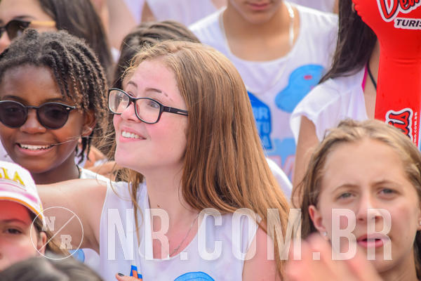 Buy your photos of the eventNR Fun - Resort Sto A. do Pinhal 22 a 25/09/19 on Fotop