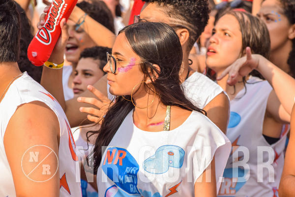 Buy your photos of the eventNR Fun - Resort Sto A. do Pinhal 22 a 25/09/19 on Fotop