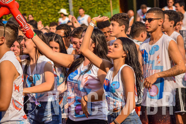 Buy your photos of the eventNR Fun - Resort Sto A. do Pinhal 22 a 25/09/19 on Fotop