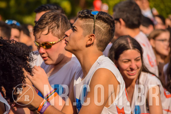 Buy your photos of the eventNR Fun - Resort Sto A. do Pinhal 22 a 25/09/19 on Fotop