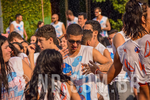Buy your photos of the eventNR Fun - Resort Sto A. do Pinhal 22 a 25/09/19 on Fotop
