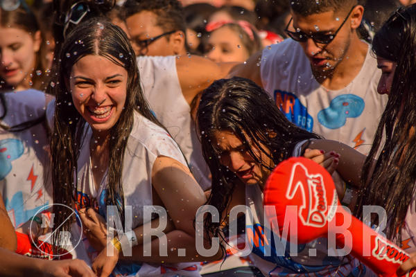 Buy your photos of the eventNR Fun - Resort Sto A. do Pinhal 22 a 25/09/19 on Fotop