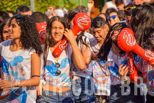 Buy your photos of the eventNR Fun - Resort Sto A. do Pinhal 22 a 25/09/19 on Fotop