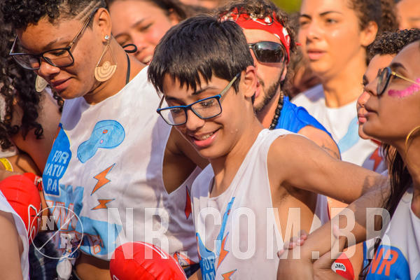 Buy your photos of the eventNR Fun - Resort Sto A. do Pinhal 22 a 25/09/19 on Fotop