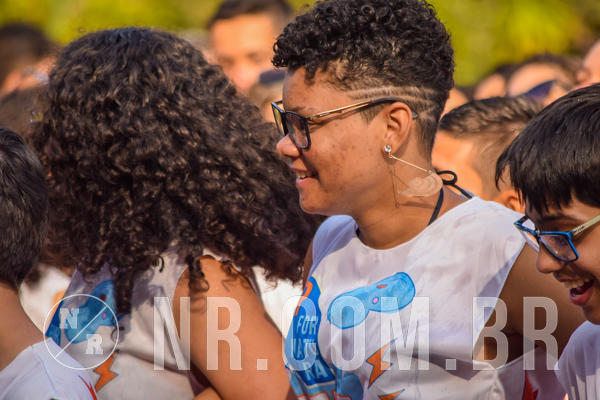 Buy your photos of the eventNR Fun - Resort Sto A. do Pinhal 22 a 25/09/19 on Fotop