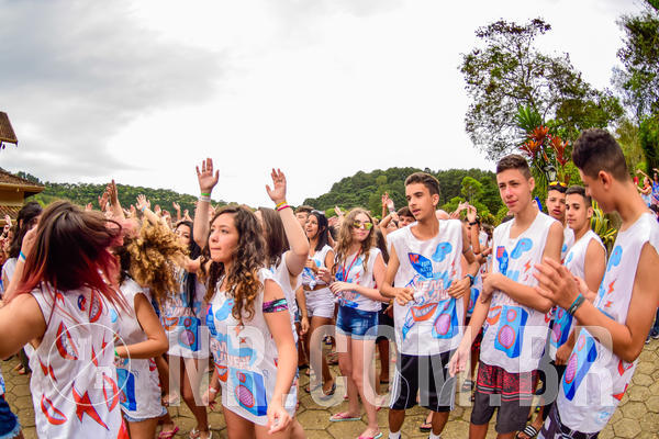 Buy your photos of the eventNR Fun - Resort Sto A. do Pinhal 22 a 25/09/19 on Fotop