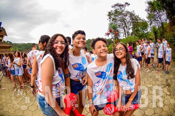 Buy your photos of the eventNR Fun - Resort Sto A. do Pinhal 22 a 25/09/19 on Fotop