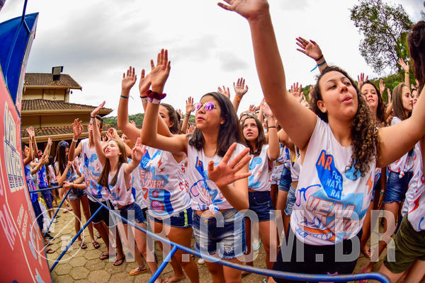 Buy your photos of the eventNR Fun - Resort Sto A. do Pinhal 22 a 25/09/19 on Fotop