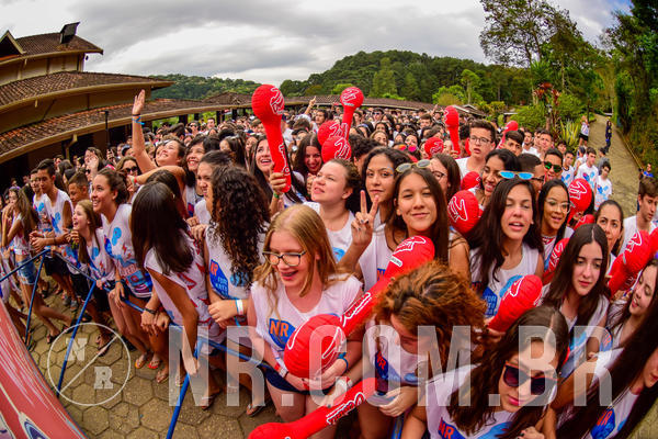 Buy your photos of the eventNR Fun - Resort Sto A. do Pinhal 22 a 25/09/19 on Fotop