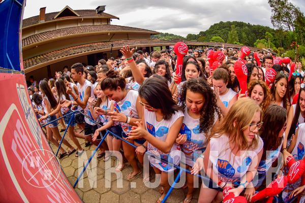 Buy your photos of the eventNR Fun - Resort Sto A. do Pinhal 22 a 25/09/19 on Fotop