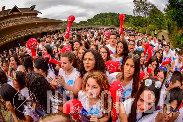 Buy your photos of the eventNR Fun - Resort Sto A. do Pinhal 22 a 25/09/19 on Fotop