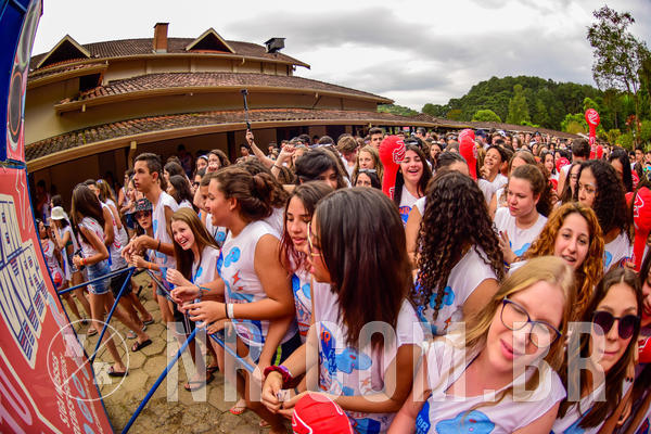 Buy your photos of the eventNR Fun - Resort Sto A. do Pinhal 22 a 25/09/19 on Fotop