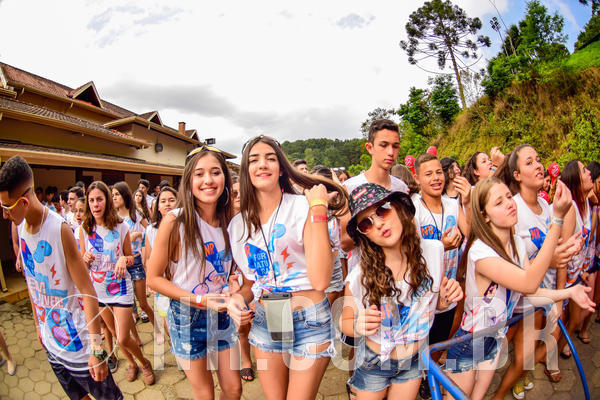 Buy your photos of the eventNR Fun - Resort Sto A. do Pinhal 22 a 25/09/19 on Fotop