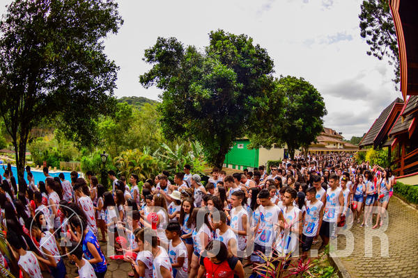 Buy your photos of the eventNR Fun - Resort Sto A. do Pinhal 22 a 25/09/19 on Fotop