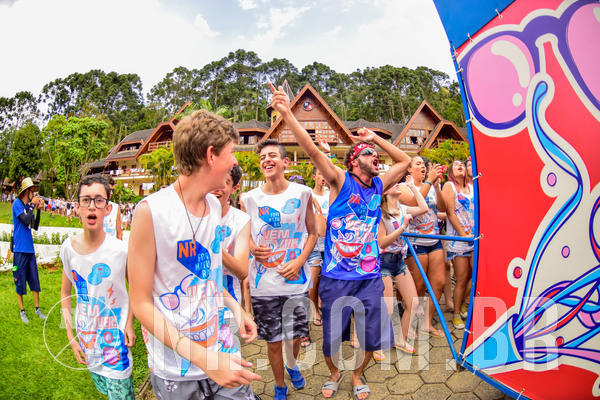 Buy your photos of the eventNR Fun - Resort Sto A. do Pinhal 22 a 25/09/19 on Fotop