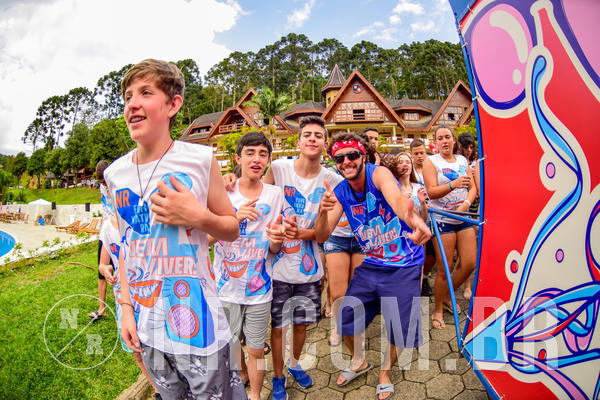 Buy your photos of the eventNR Fun - Resort Sto A. do Pinhal 22 a 25/09/19 on Fotop