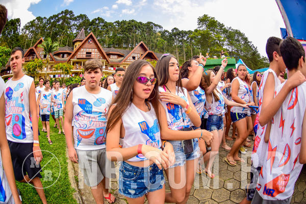 Buy your photos of the eventNR Fun - Resort Sto A. do Pinhal 22 a 25/09/19 on Fotop