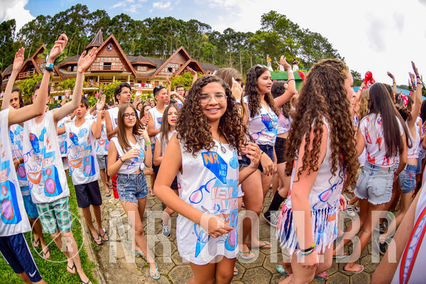 Buy your photos of the eventNR Fun - Resort Sto A. do Pinhal 22 a 25/09/19 on Fotop