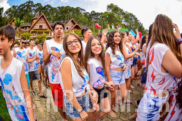 Buy your photos of the eventNR Fun - Resort Sto A. do Pinhal 22 a 25/09/19 on Fotop