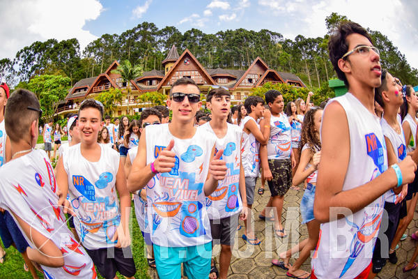 Buy your photos of the eventNR Fun - Resort Sto A. do Pinhal 22 a 25/09/19 on Fotop