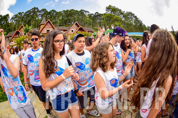 Buy your photos of the eventNR Fun - Resort Sto A. do Pinhal 22 a 25/09/19 on Fotop