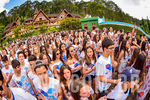 Buy your photos of the eventNR Fun - Resort Sto A. do Pinhal 22 a 25/09/19 on Fotop