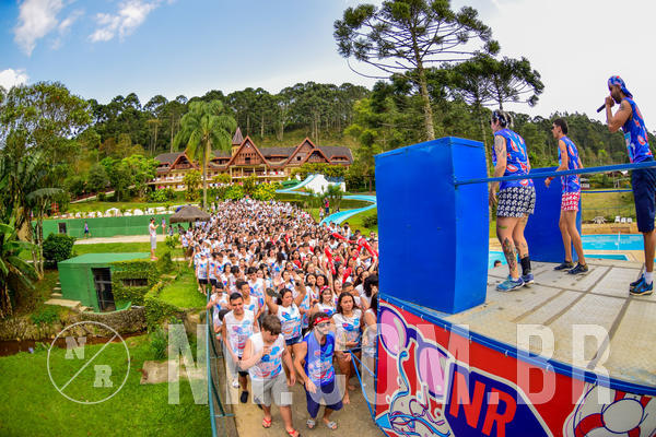 Buy your photos of the eventNR Fun - Resort Sto A. do Pinhal 22 a 25/09/19 on Fotop
