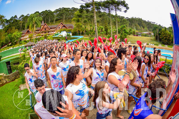 Buy your photos of the eventNR Fun - Resort Sto A. do Pinhal 22 a 25/09/19 on Fotop