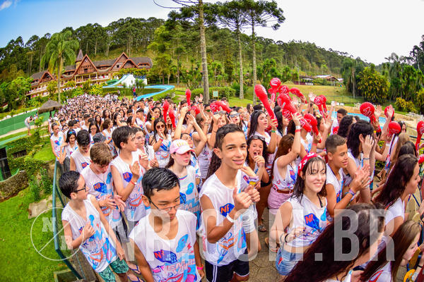 Buy your photos of the eventNR Fun - Resort Sto A. do Pinhal 22 a 25/09/19 on Fotop