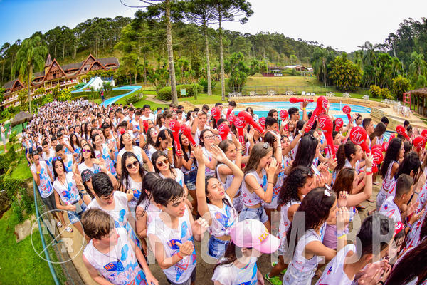 Buy your photos of the eventNR Fun - Resort Sto A. do Pinhal 22 a 25/09/19 on Fotop