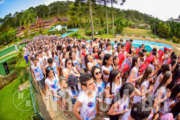 Buy your photos of the eventNR Fun - Resort Sto A. do Pinhal 22 a 25/09/19 on Fotop