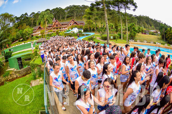 Buy your photos of the eventNR Fun - Resort Sto A. do Pinhal 22 a 25/09/19 on Fotop